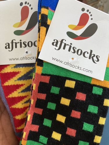 Customer photo review of Highlife