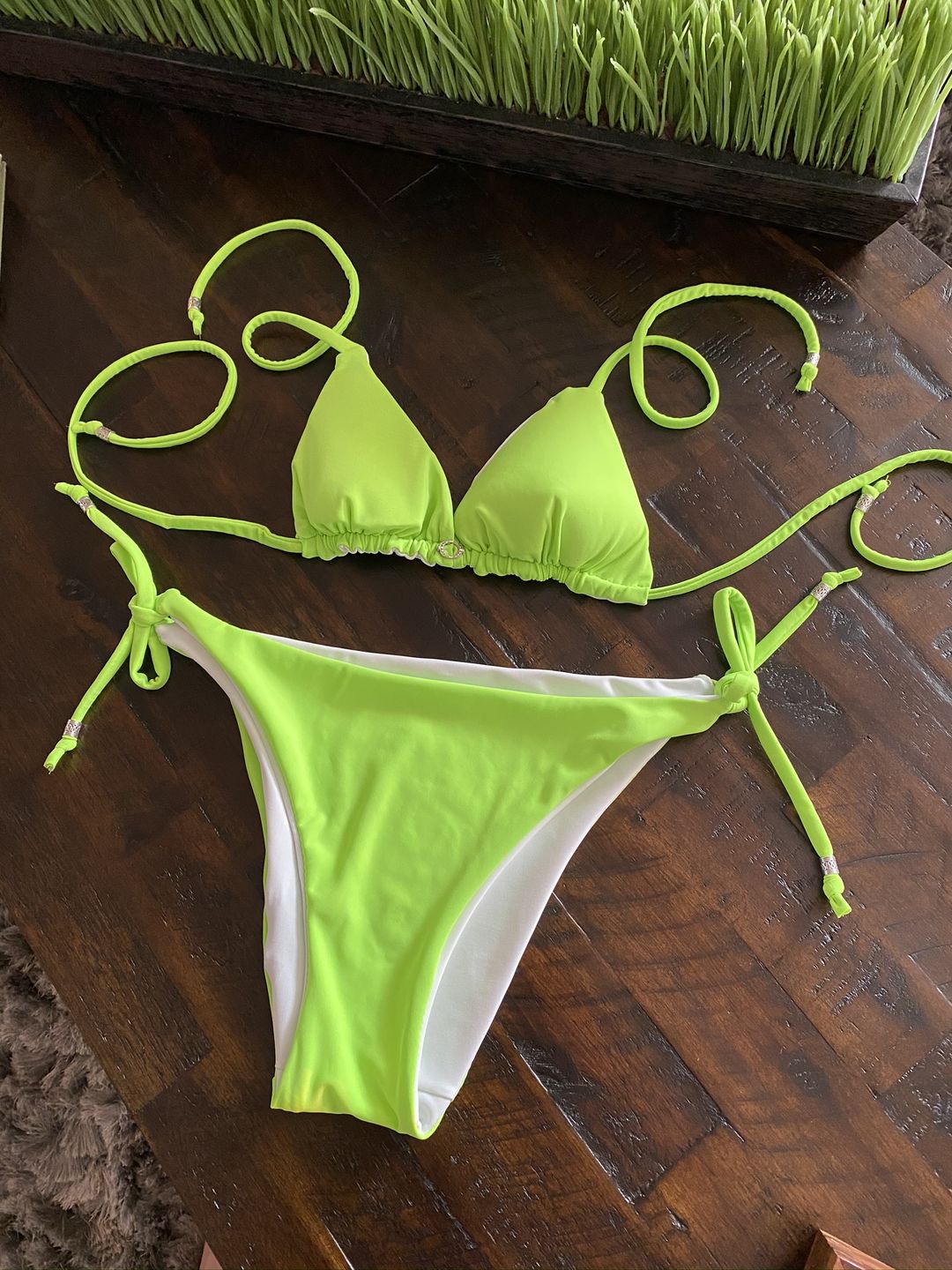 Customer photo review of Kit Bottoms (Digital)