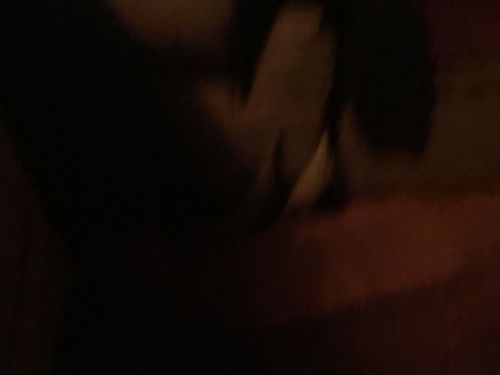 Customer photo review of Smile & Heart Charm Bracelet