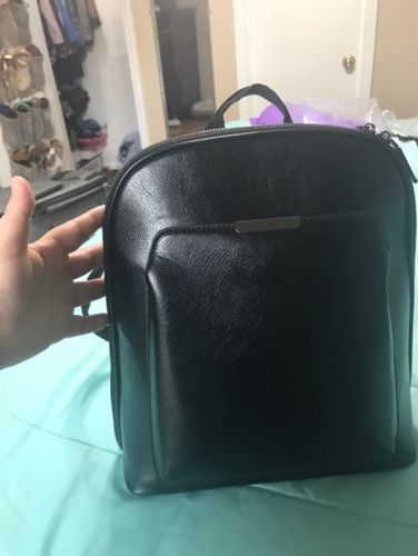Customer photo review of Brielle, -70% + Kostenloser  Versand