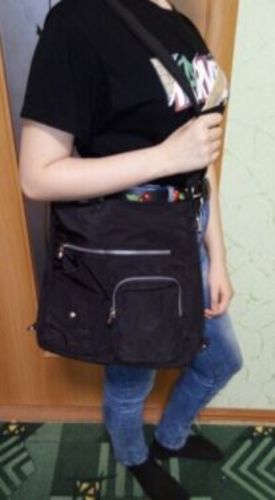 Customer photo review of Khalia, -70% + Kostenloser  Versand