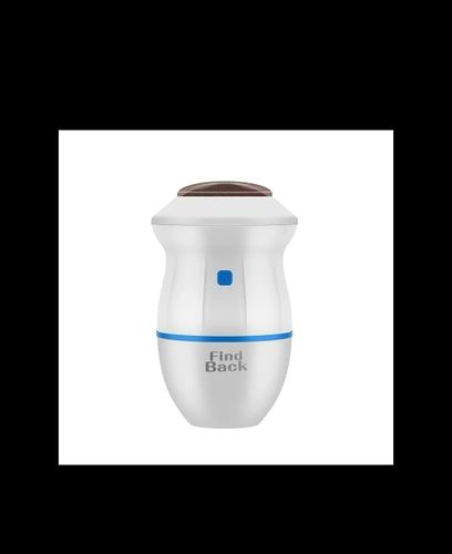 Customer photo review of Electric Vacuum Adsorption Foot Grinder