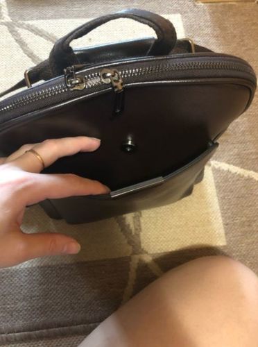 Customer photo review of Brielle, -70% + Kostenloser  Versand