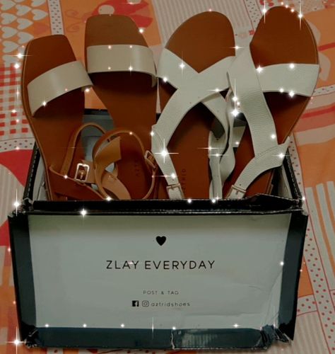 Customer photo review of Aven Beige