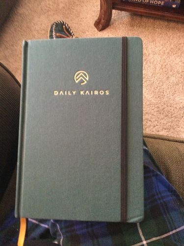 Customer photo review of 2020 Holiday Collection