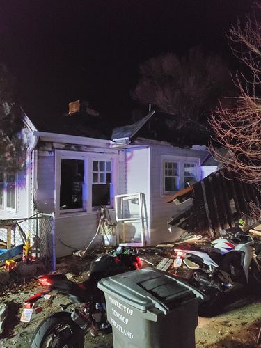 Customer photo review of SILVER MEMBERSHIP Auto renew