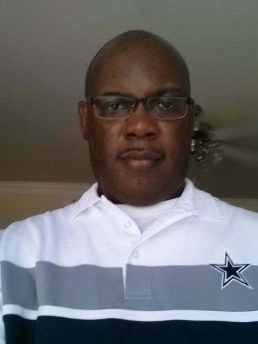 Customer photo review of Respected Roots "A King's Shave" Shaving Cream (4oz.)