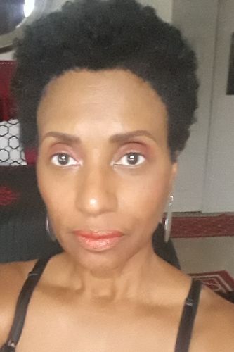 Eutropia R. review of Limited Edition - Fro Butter with Mint Chocolate image 1 out of 1