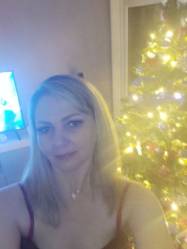 Customer photo review of Magnetic Lashes & Liner Kit by LashAura™ - (60% OFF)