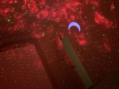 GALAXYCOVE™ Reviews - 124 Reviews | galaxycove.com