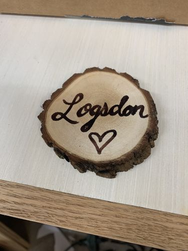 Customer photo review of Value Bundle