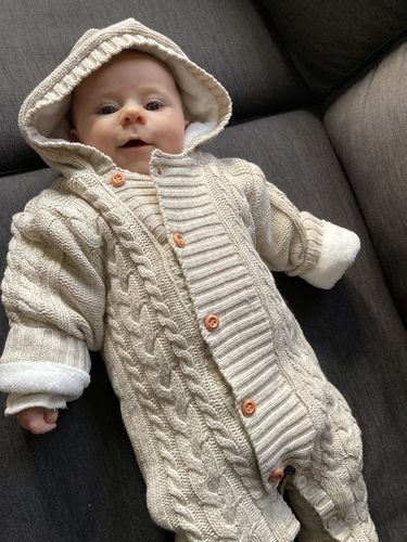 itsy bitsy bug boutique