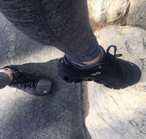  ›  › Athletic Shoes (7630040567985)