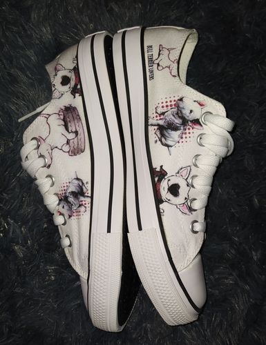 Customer photo review of MYBASKET