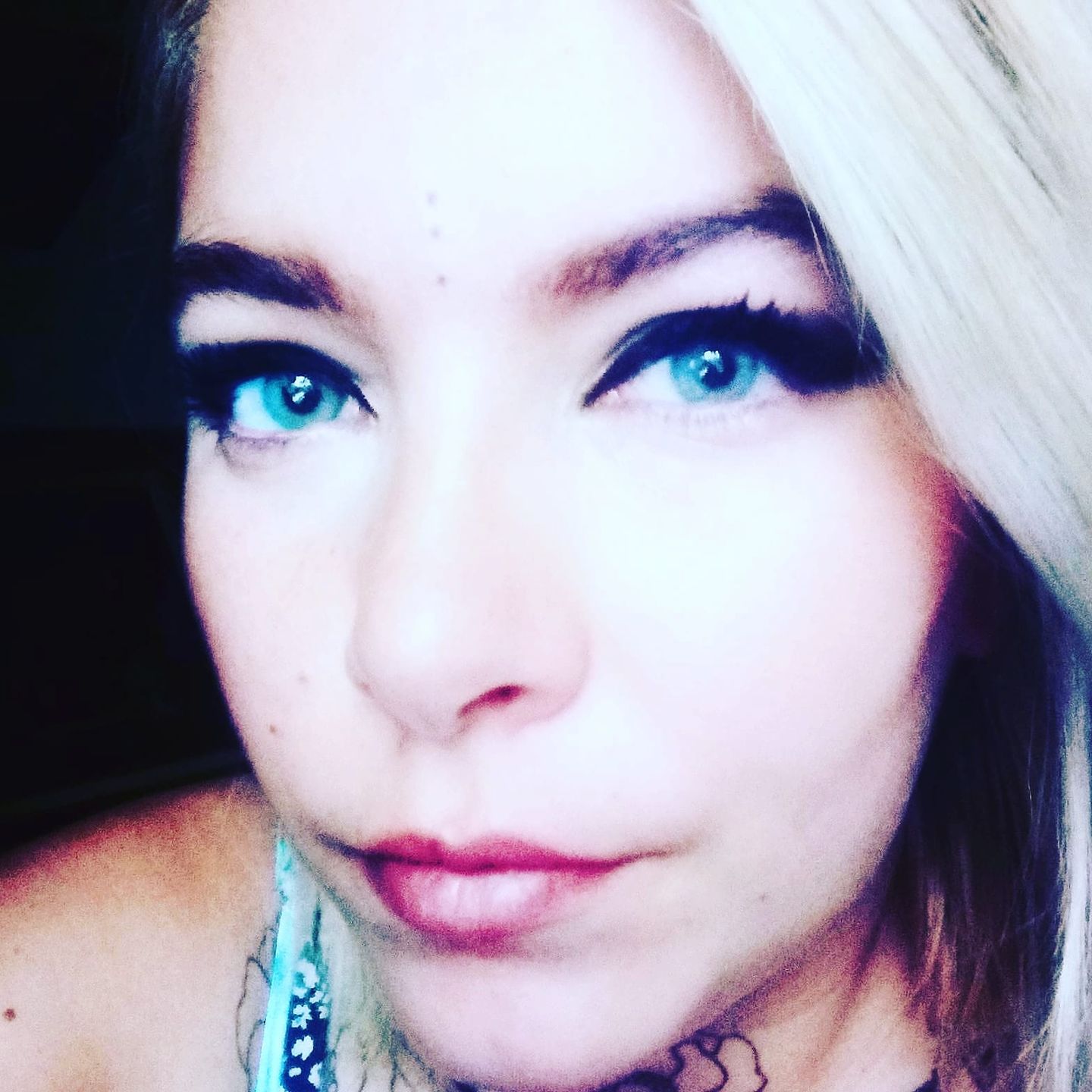 Customer photo review of Topaz