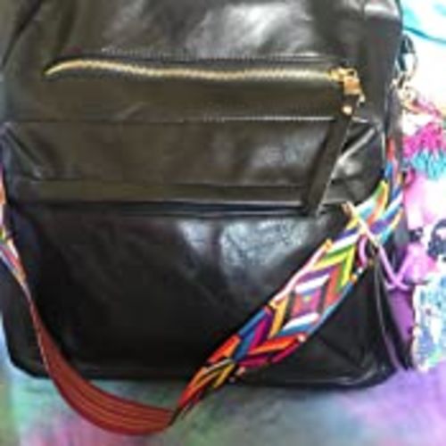 Customer photo review of Evelyn, -70% + Free Shipping