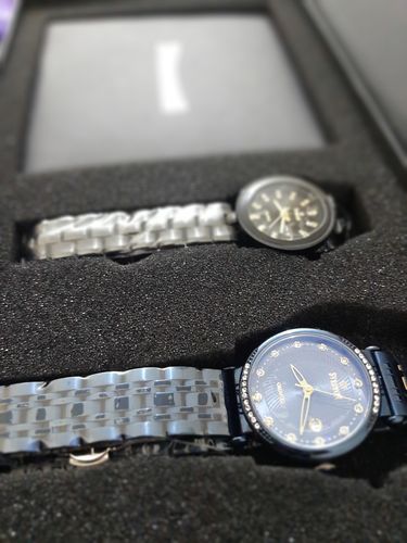 Customer photo review of Sveston Steuben SV-7449