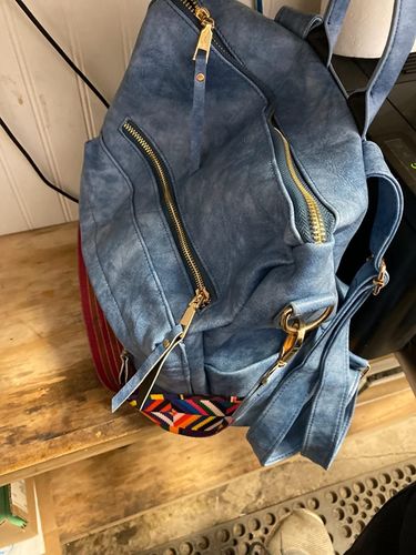 Customer photo review of Evelyn, -70% + Free Shipping