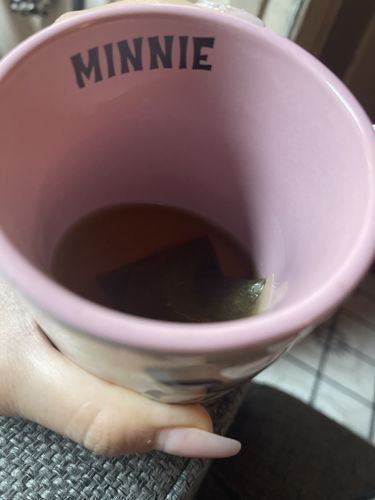 Customer photo review of The buddy bundle 2 bags with( 24 bags inside each)100% original