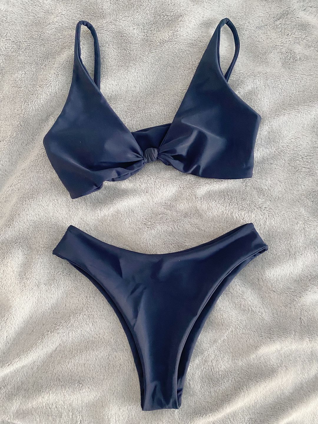 Customer photo review of Ally Top (Digital)
