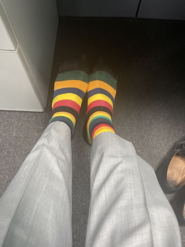 Devidasan V. review of Luxury Gift Box image 1 out of 1