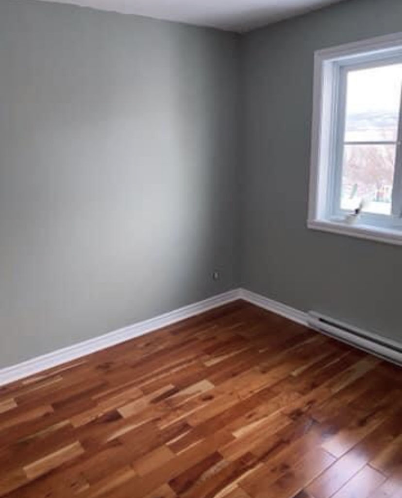 Customer photo review of Quest - Barres protéinées
