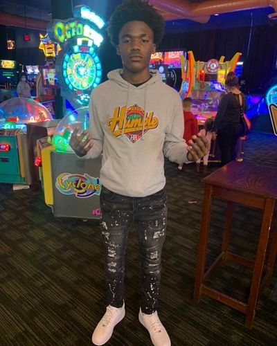 Customer photo review of Moto Pieced Skinny Fit Denim Black Wash (M4658D)