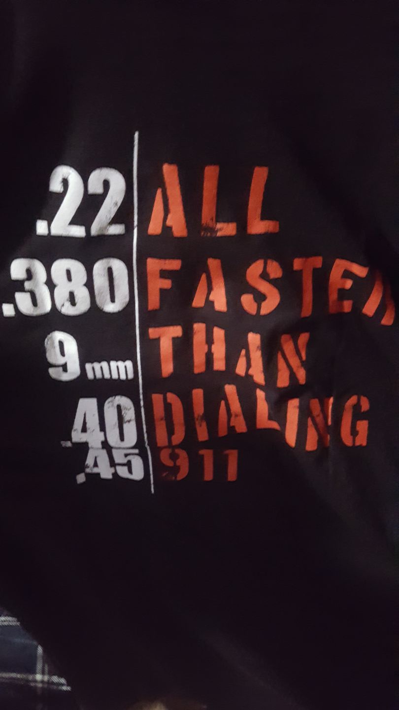 Customer photo review of All Faster