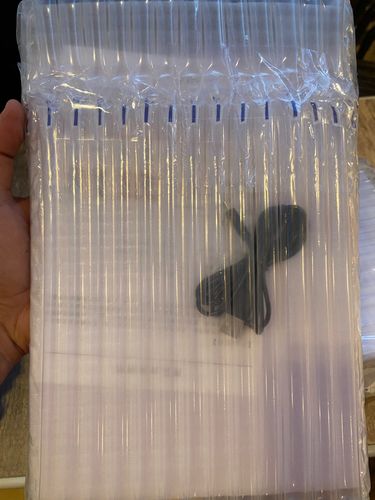 Customer photo review of DRAWLIGHT ™