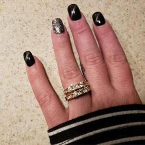 Photo from Troy B.'s review