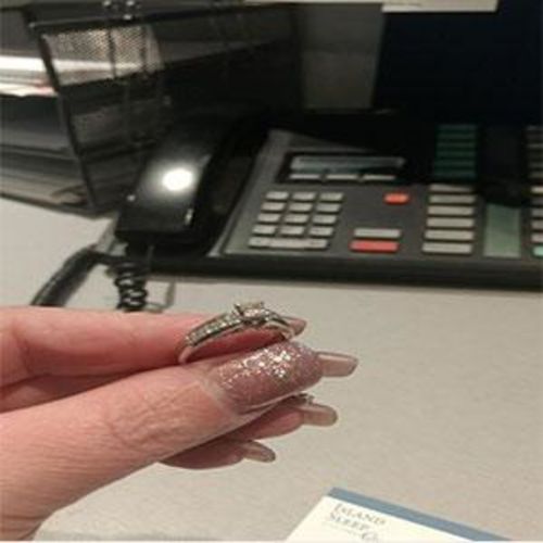 Photo from Christina C.'s review
