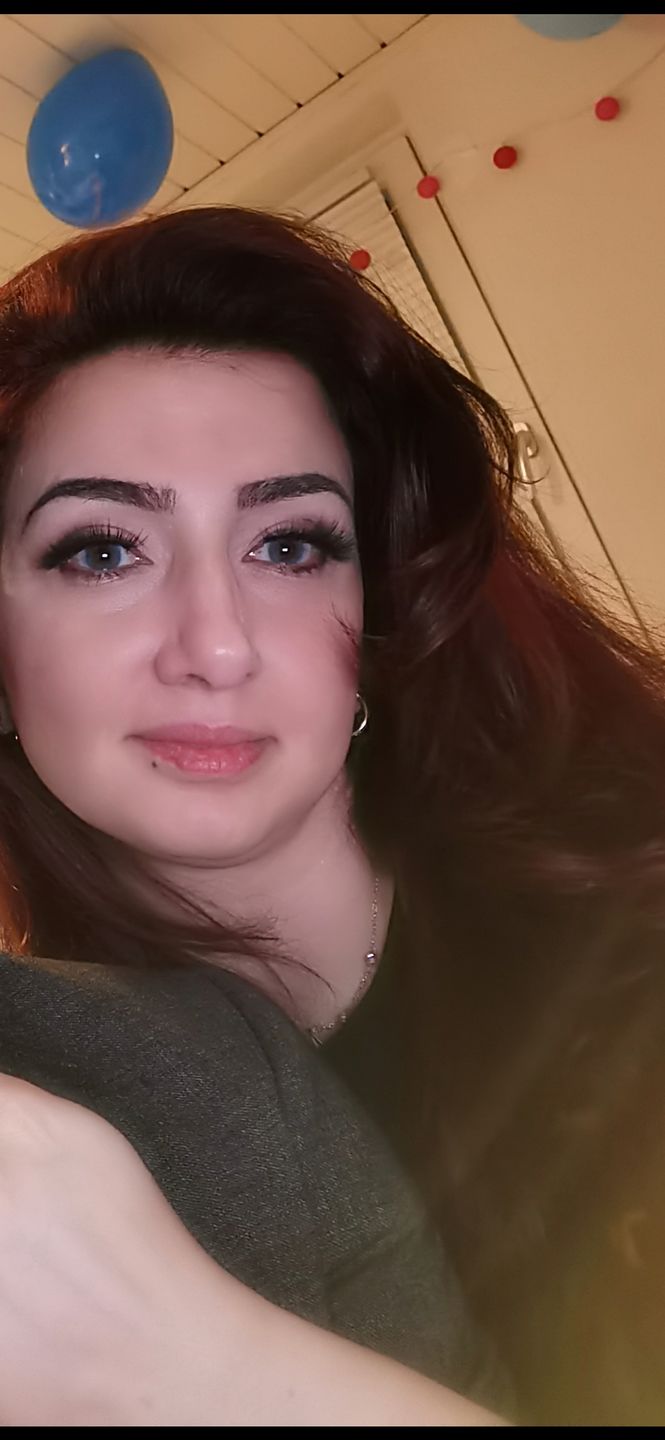Customer photo review of Sky