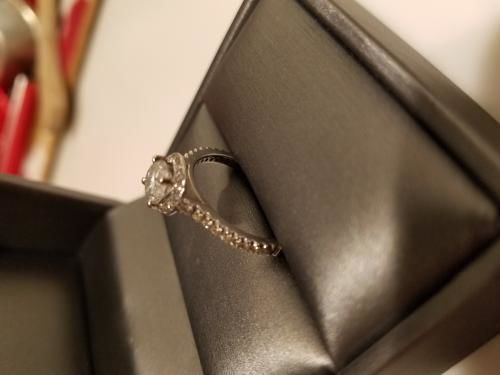 Photo from Christopher F.'s review
