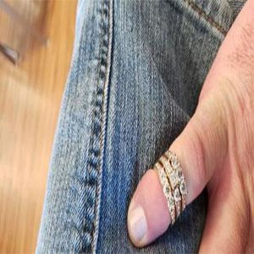Photo from Troy B.'s review