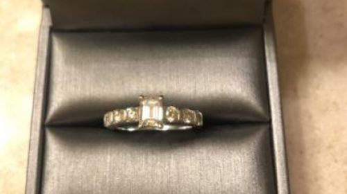 Photo from Peter R.'s review