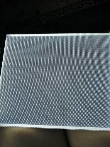 Customer photo review of DRAWLIGHT ™