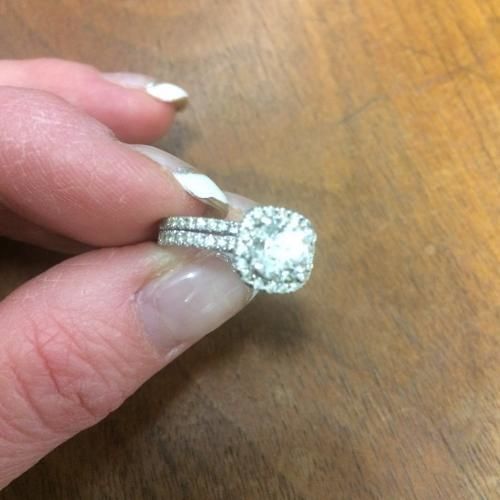 Photo from Sandra N.'s review