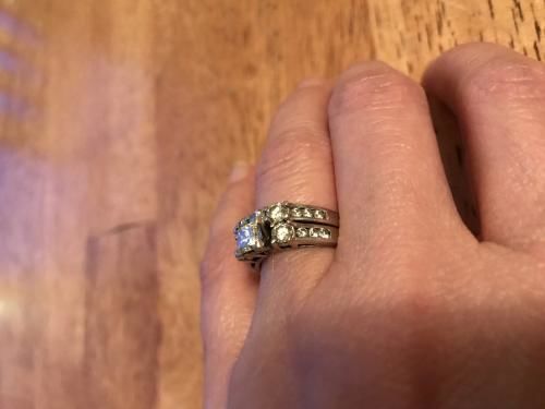 Photo from Erika J.'s review