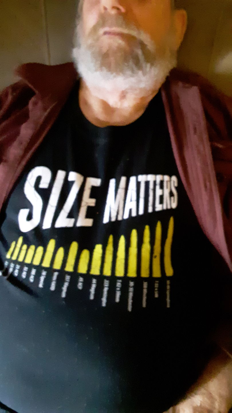 Customer photo review of I Study Triggernometry
