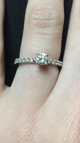 Photo from Brandon H.'s review