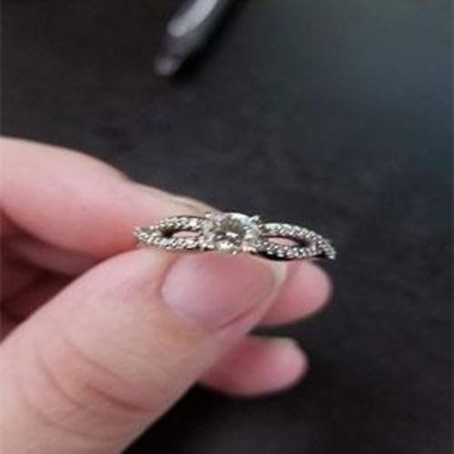 Photo from James M.'s review