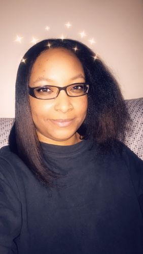 flawless flat iron reviews