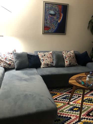 Das Haus der Überzüge Bewertungen - 1,274 Bewertungen | www