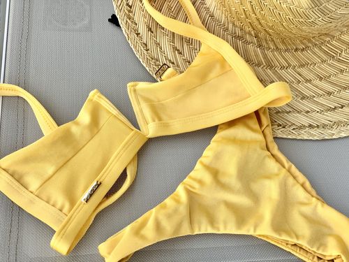 Customer photo review of Aro V - Color