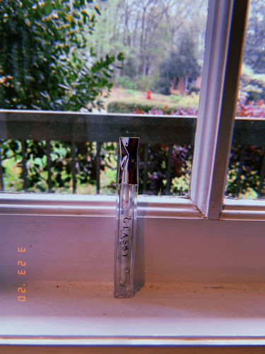 Customer photo review of Butterfly🦋💫✨