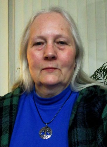 Customer photo review of The Tree of Life