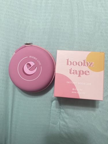 Customer photo review of Top Products