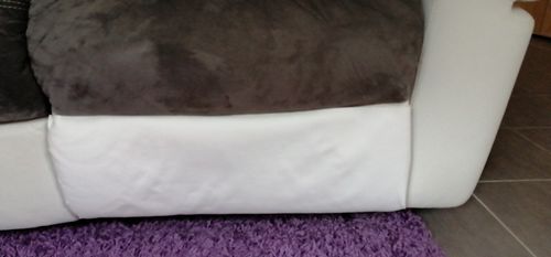 Customer photo review of RELEATH ™