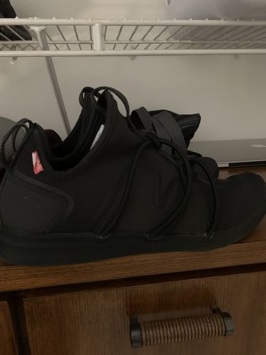 Customer photo review of The Rbutus