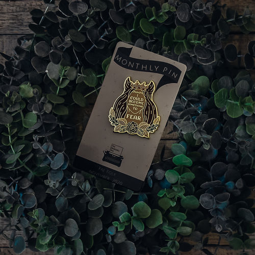 Customer photo review of MANDARIN LIGHTROOM PRESETS